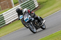 Vintage-motorcycle-club;eventdigitalimages;mallory-park;mallory-park-trackday-photographs;no-limits-trackdays;peter-wileman-photography;trackday-digital-images;trackday-photos;vmcc-festival-1000-bikes-photographs